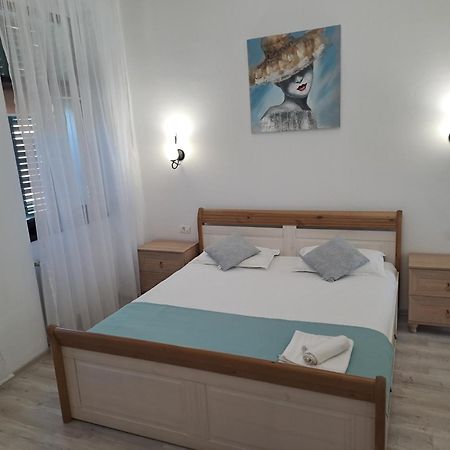 Casa Bella Hotel Сибиу Екстериор снимка
